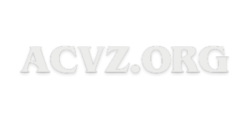 acvz-org