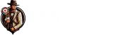 casinovanger
