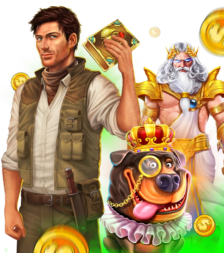 tournament image