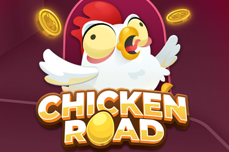 Chiken Road 2 slot