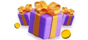 https://spinmills.casino/wp-content/uploads/2025/08/280583_promo-img-3-288x132@4-288x132-1.webp