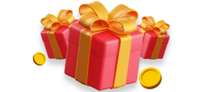 https://spinmills.casino/wp-content/uploads/2025/08/280584_promo-img-2-288x132@4-288x132-1.webp