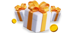 https://spinmills.casino/wp-content/uploads/2025/08/280585_promo-img-1-288x132@4-288x132-1.webp
