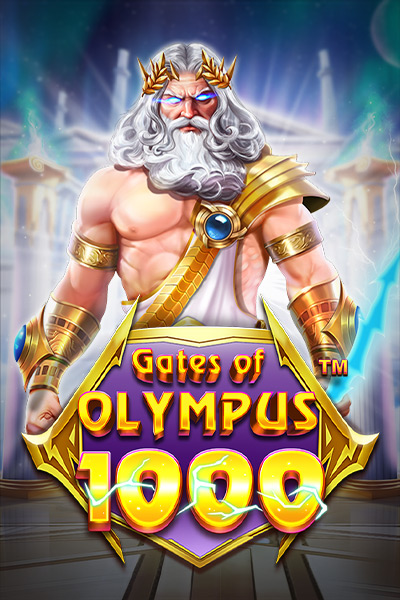Gates of Olympus super scatter feature