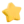 Popular games icon